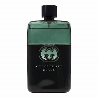 Guilty Black pour Homme