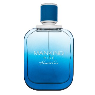 Mankind Rise