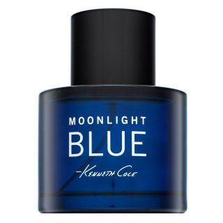 Moonlight Blue