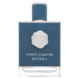 Riviera