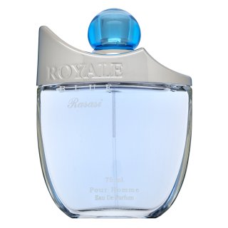 Royale Blue