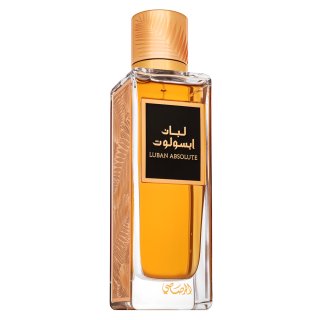Luban Absolute لبان ابسولوت