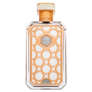 Arabian Prive Nagham