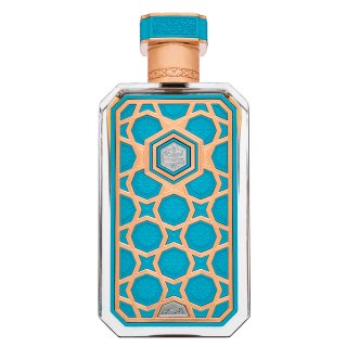 Arabian Prive Saada