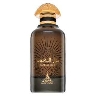 Paris Corner Daar Al Oud