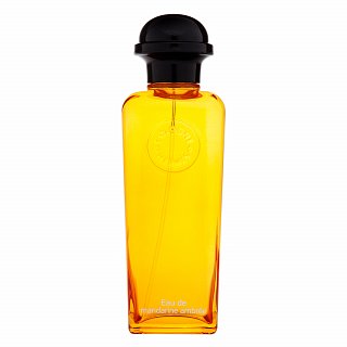 Eau de Mandarine Ambrée