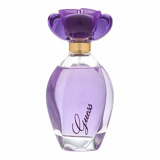 Guess Girl Belle