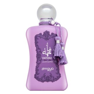 Fatima Velvet Love