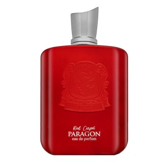 Red Carpet Paragon