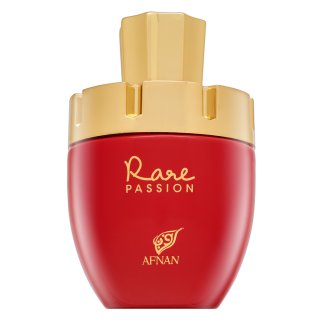 Afnan Rare Passion