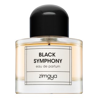 Black Symphony
