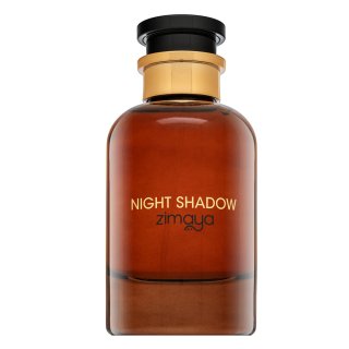 Night Shadow
