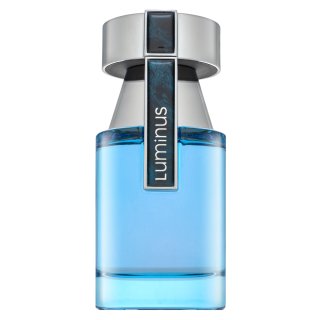 Luminus pour Homme