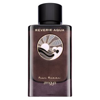 Reverie Aqua