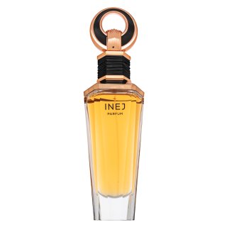 French Avenue Inej