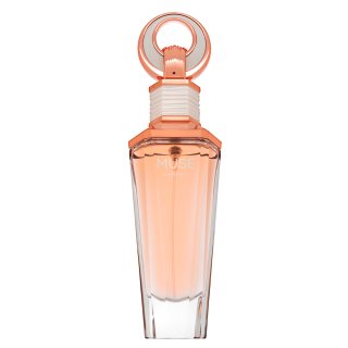 French Avenue Muse