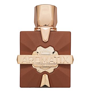 French Avenue Royal Taboo Aromatix