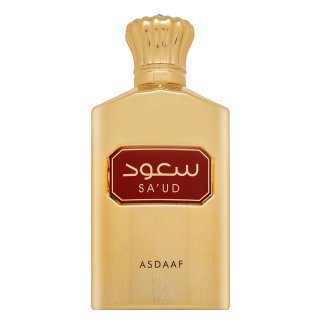 Sa'ud