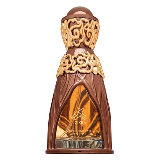 Niche Emarati Zikra