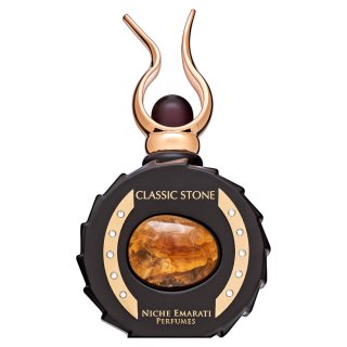 Niche Emarati Classic Stone