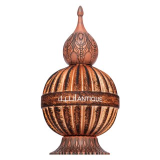 Niche Emarati Antique