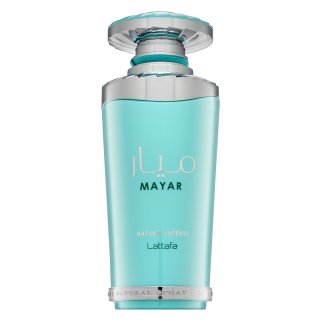 Lattafa Mayar Intense bottle