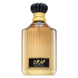 Golden Oud