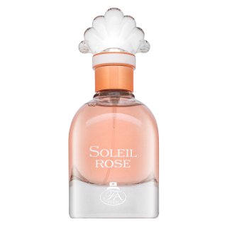 French Avenue Soleil Rose