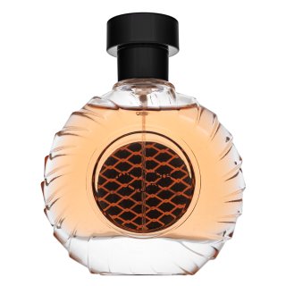 French Avenue Don Vintage Oud