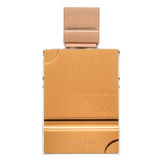Amber Oud Gold Edition