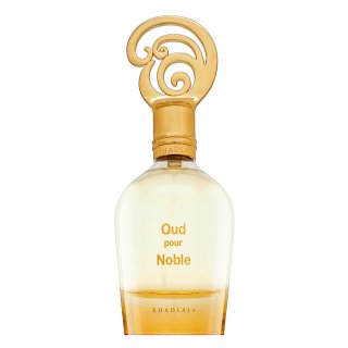 Oud Noble