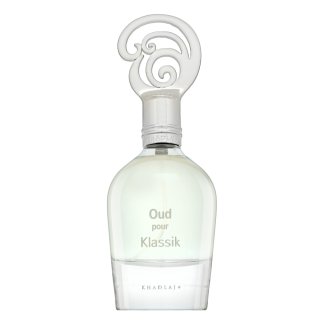 Oud Klassik