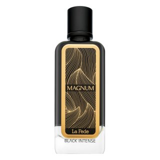 Magnum Black Intense