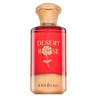 Desert Rose