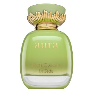 Aura Pista Desert