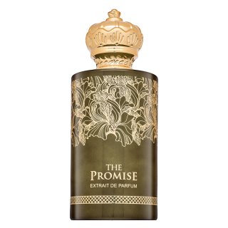 French Avenue Promise
