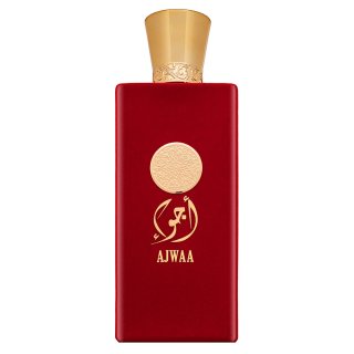 Nusuk Ajwaa Concentrated