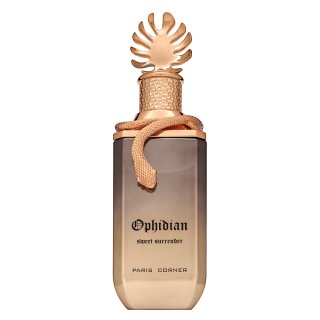 Paris Corner Ophidian Sweet Surrender