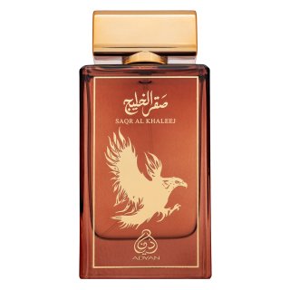 Adyan Saqr Al Khaleej