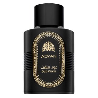 Adyan Oud Velvet