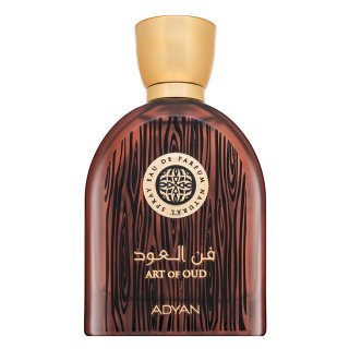 Adyan Art Of Oud