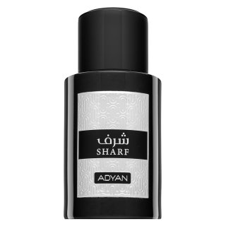 Adyan Sharf