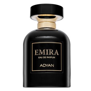 Adyan Emira