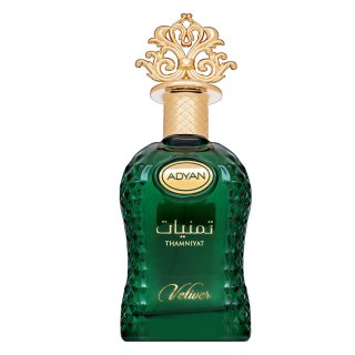 Adyan Thamniyat Vetiver