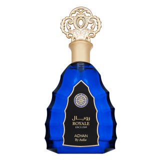 Adyan Royale Exclusif