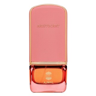 Aristocrat Rose