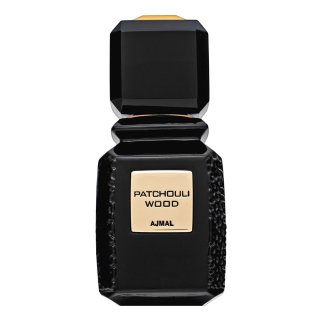 Patchouli Wood