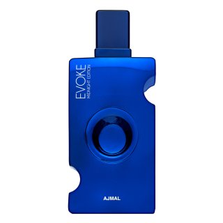 Evoke Midnight Her
