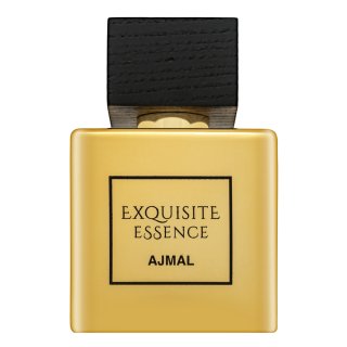 Exquisite Essence