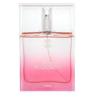 Ruby Blossom